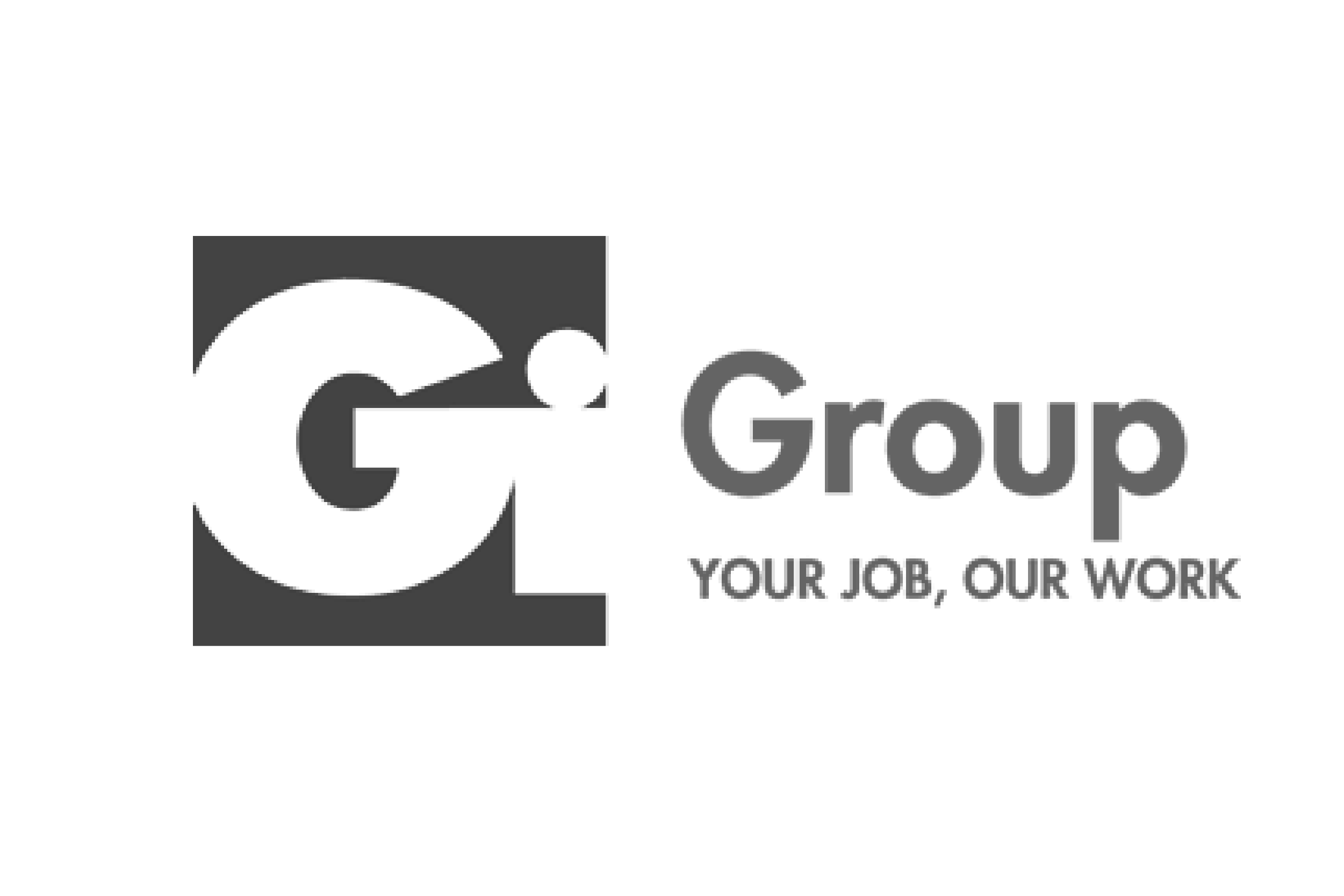 Gruppo GI