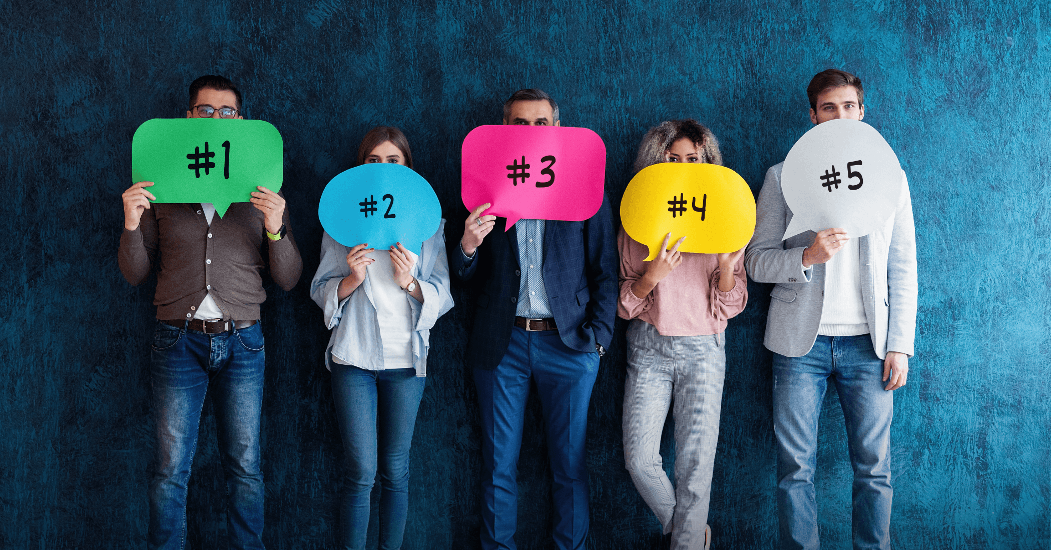Hirematic Hiring & Recruitment Trends 2023