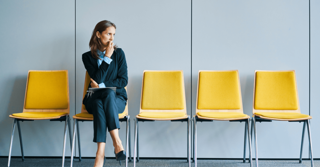 Unemployment Will Stay Low