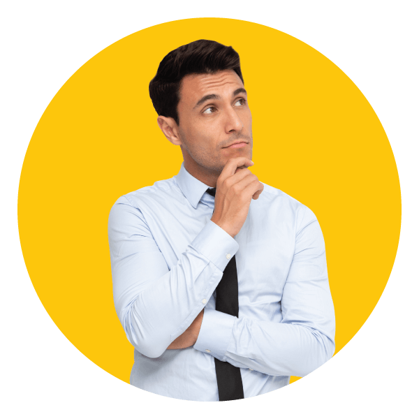 Be Flexible with Job Requirements