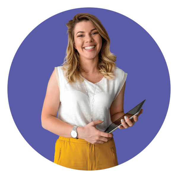 Adopt Smarter Workforce Planning Strategies