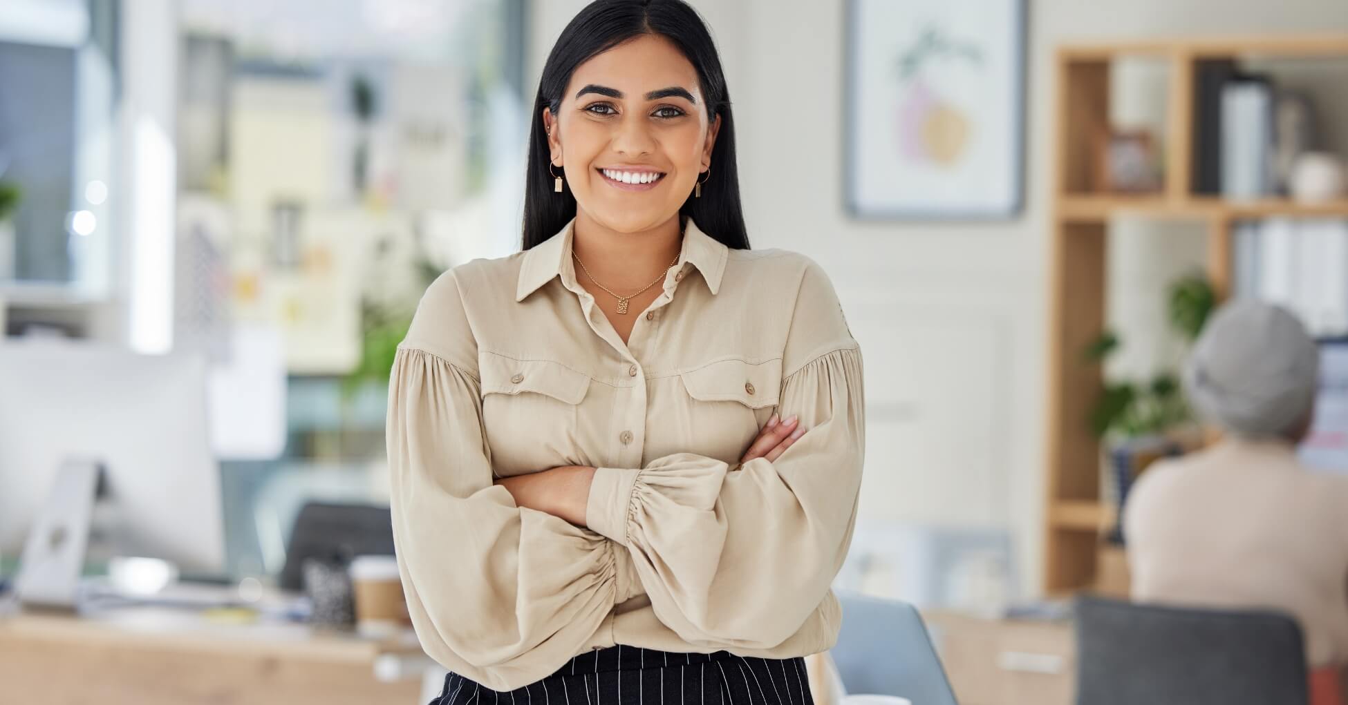 high volume recruiting best practices