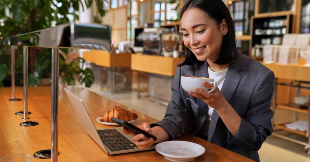 programmatic recruiting solutions