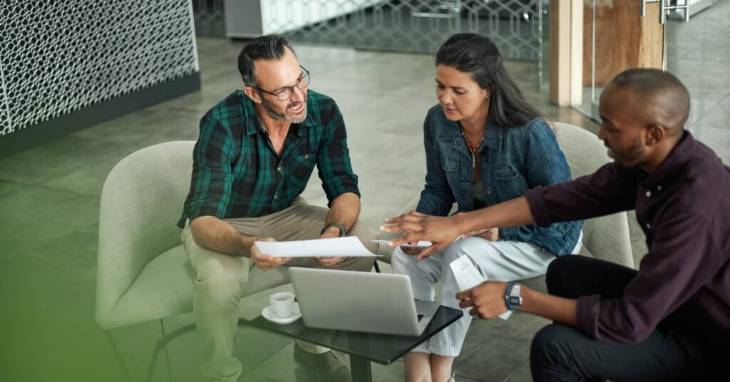 How to Improve the Hiring Process