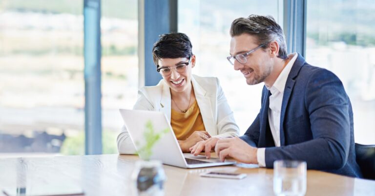 programmatic job advertising