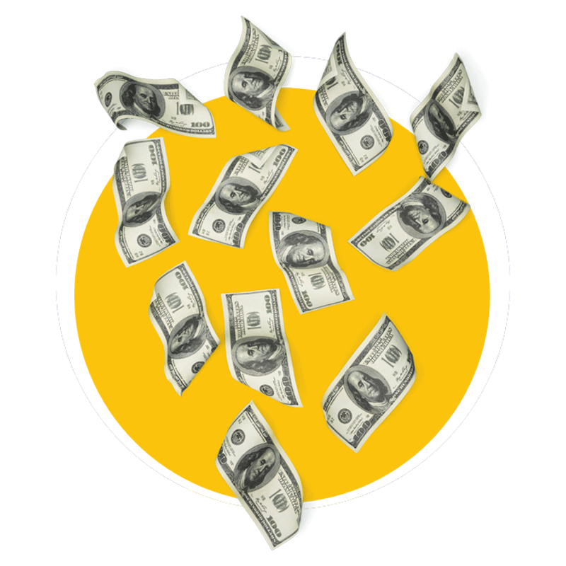 Recruitment costs