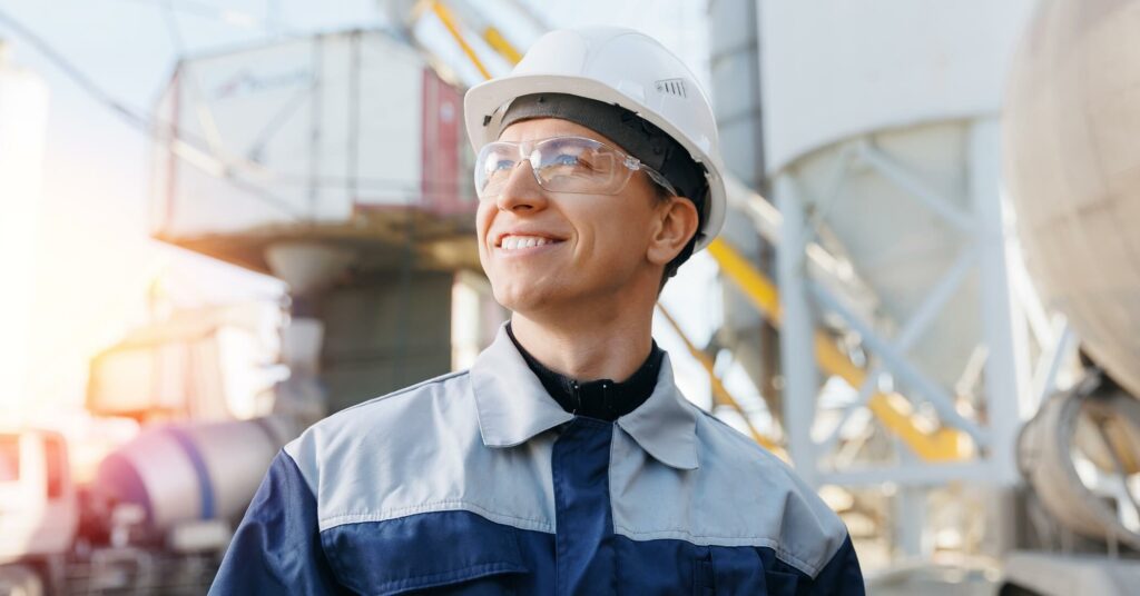 Improve Worker Retention