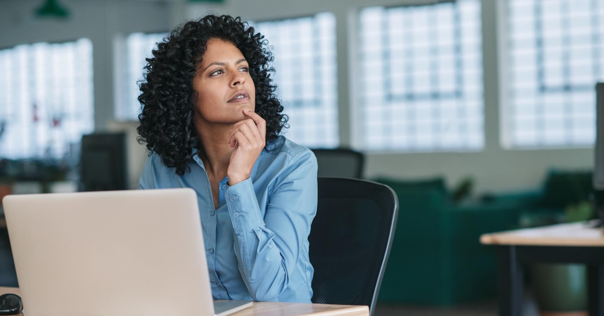 ROI Optimization for High Volume Recruitment Marketing