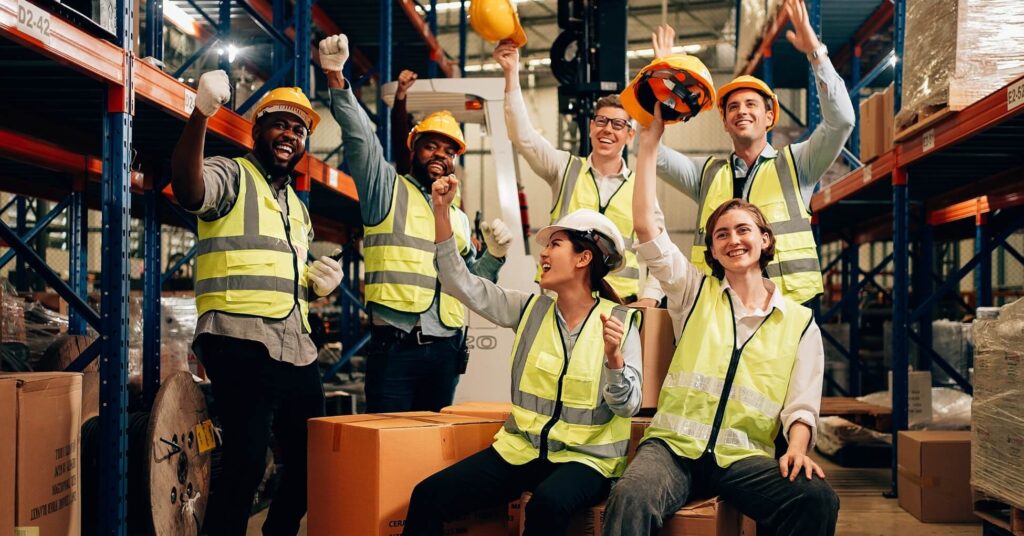 Employer Branding