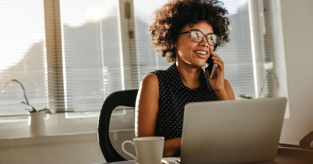 Maintaining the Human Side of HR