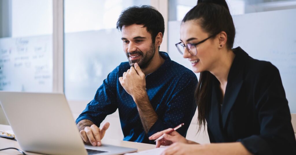 Compare Recruitment Platform Features