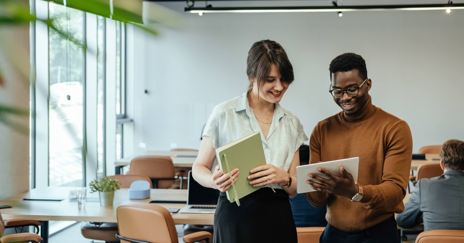 High-Volume Recruitment Marketing KPIs