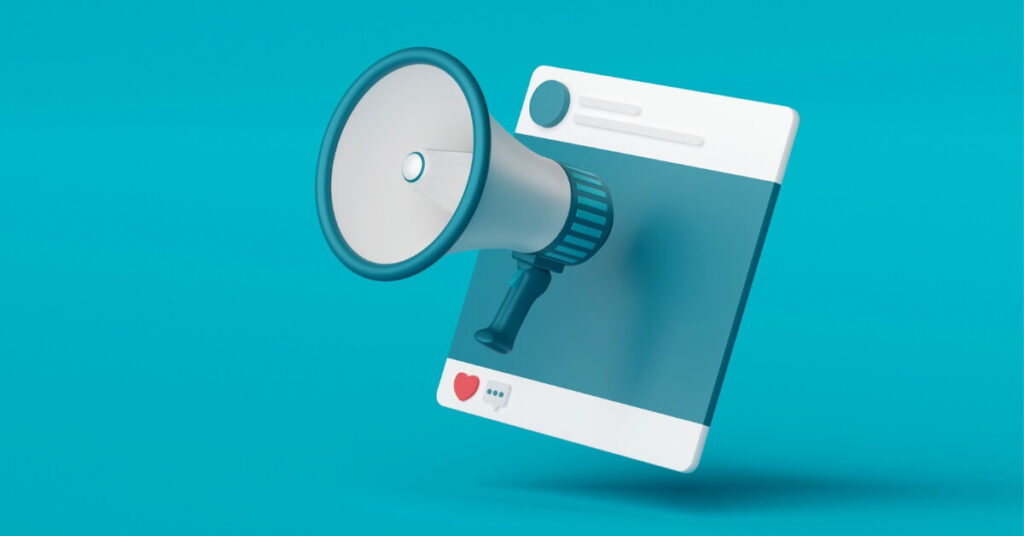 Ensure Ad Optimization