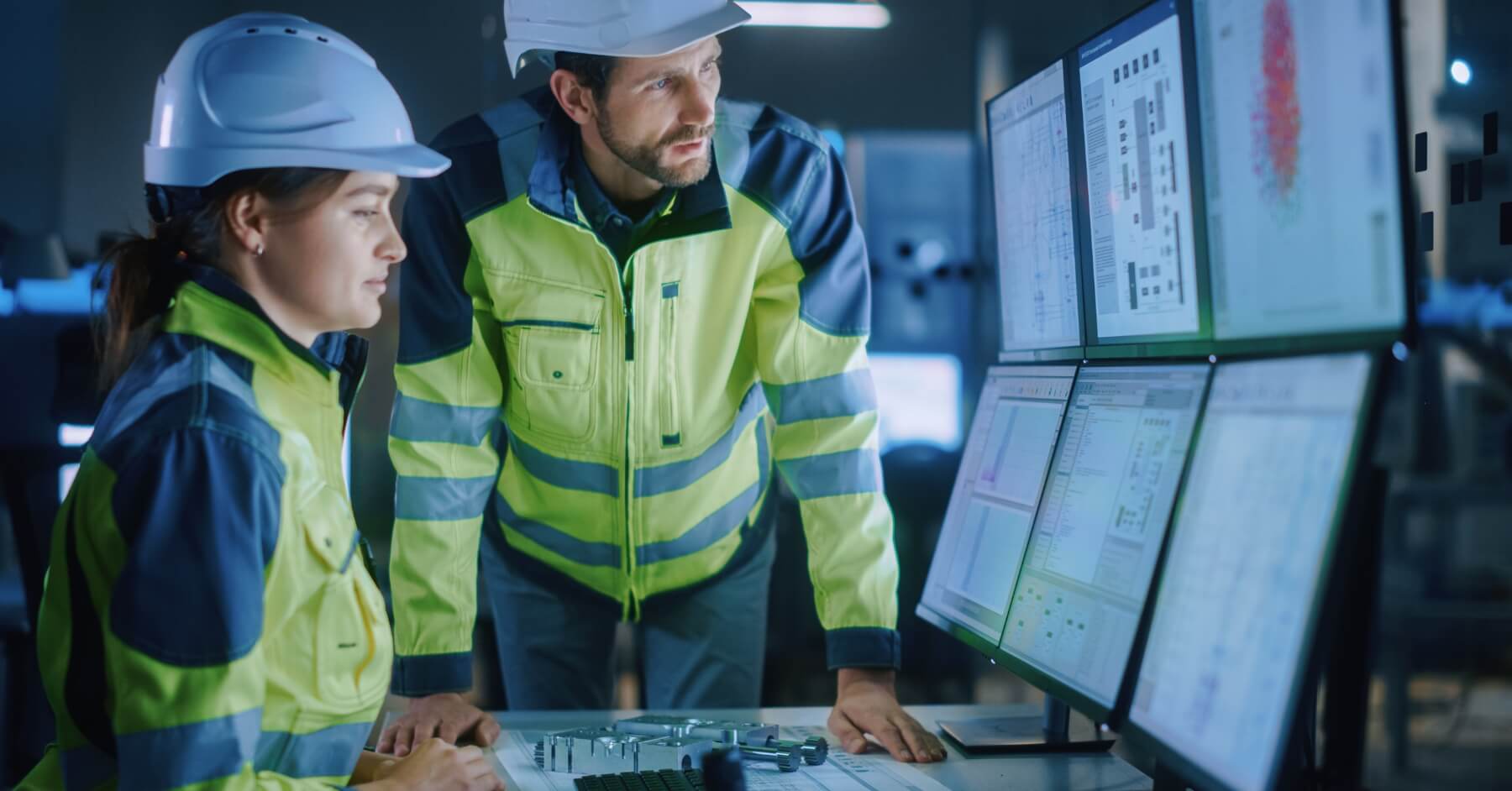 How Will AI Affect Jobs in the UK