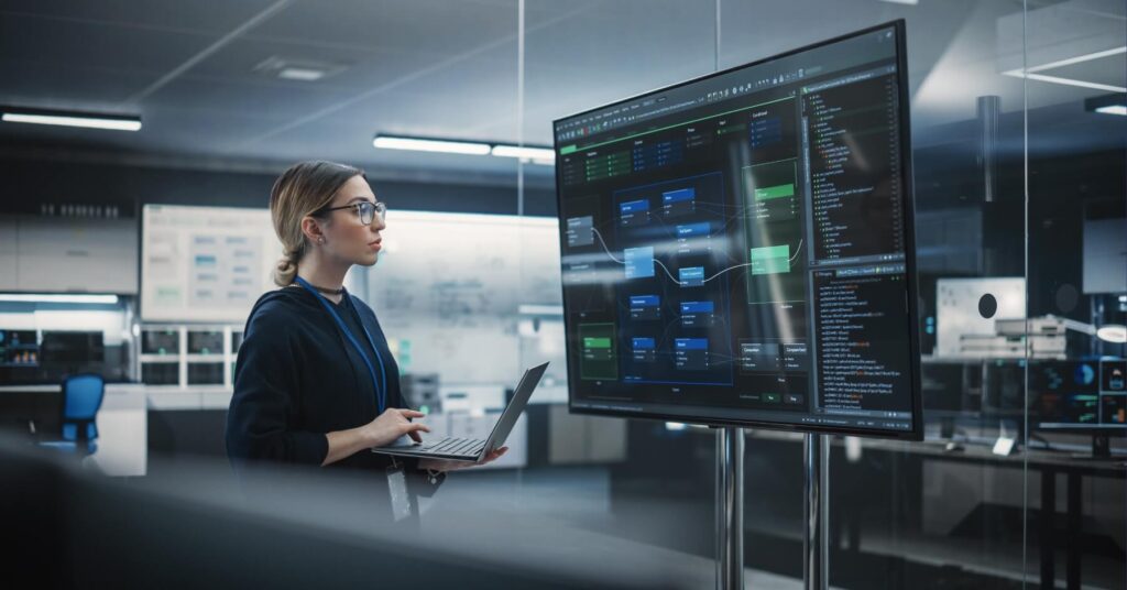 What Jobs Will AI Create