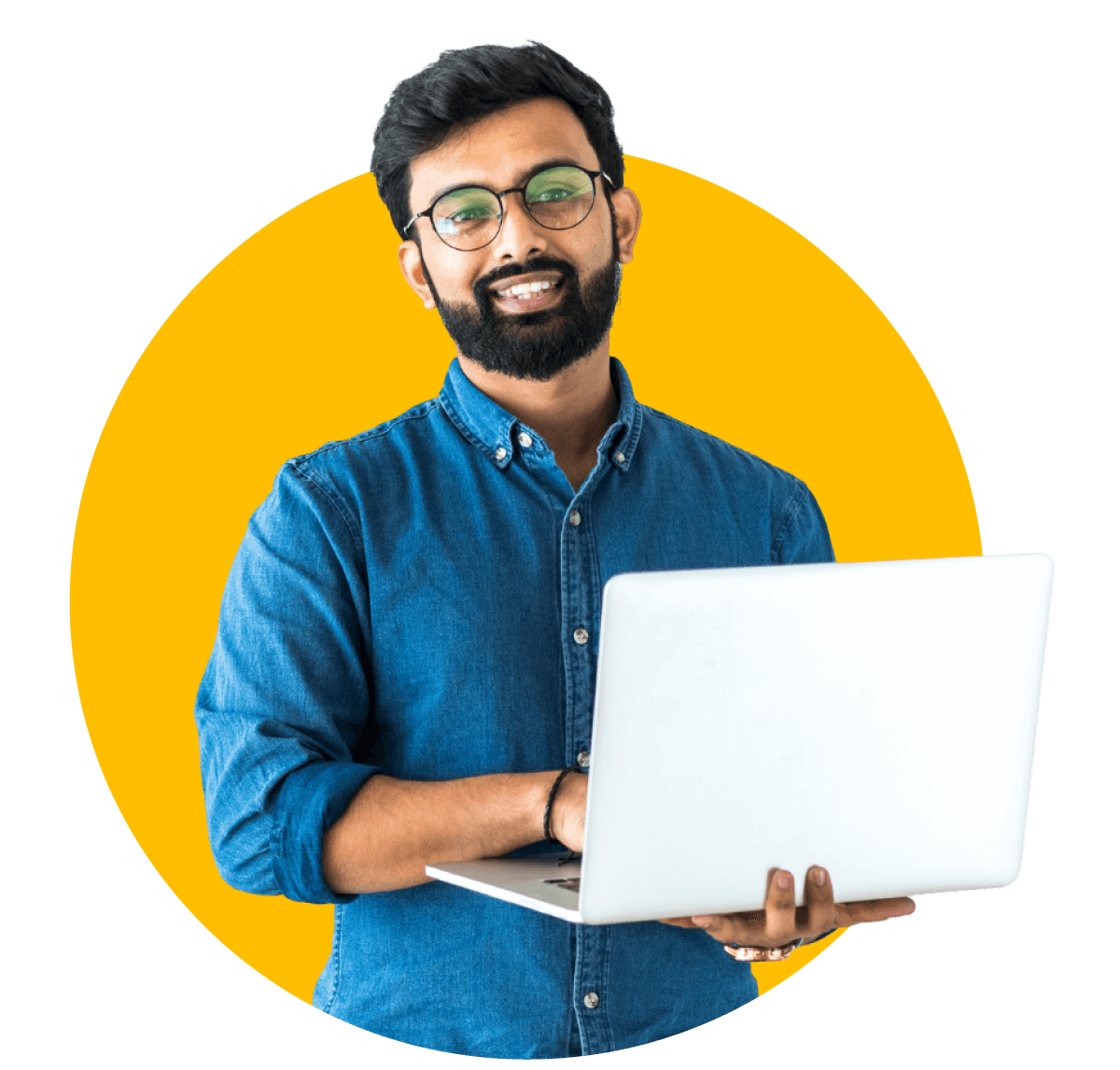 Recruitment Technology in 2024 for Recruiters