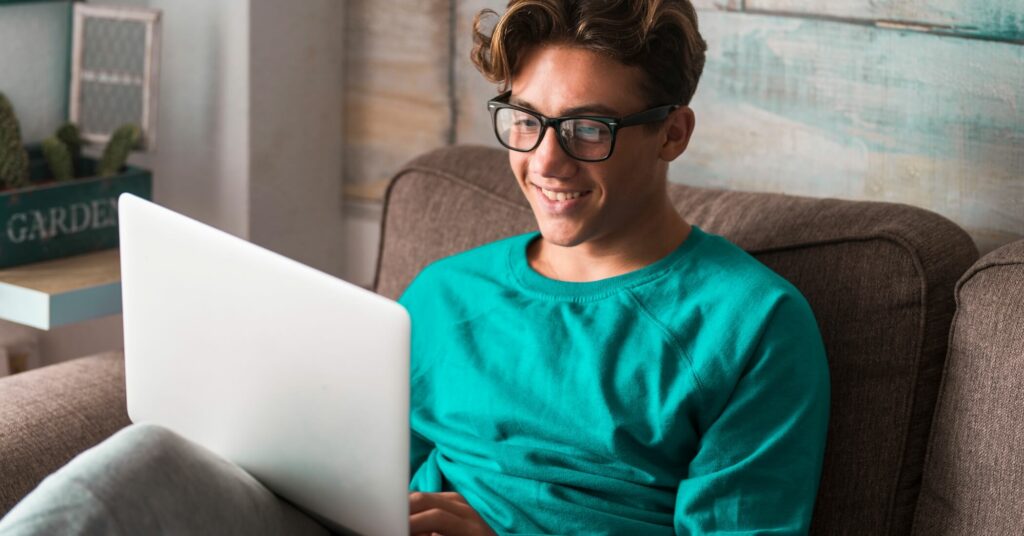 Candidate Experience Will Be Key
