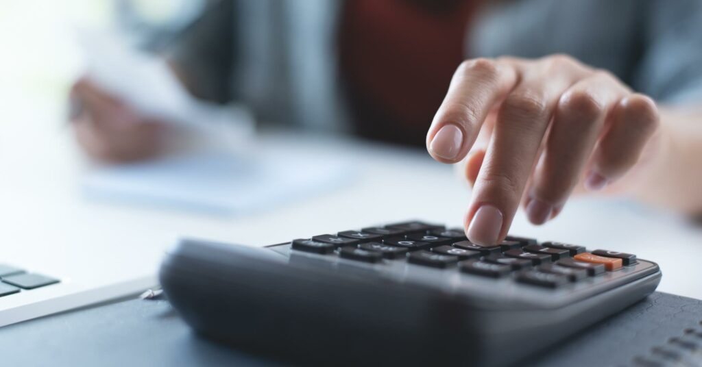 Shrinking Budget and Rising Costs