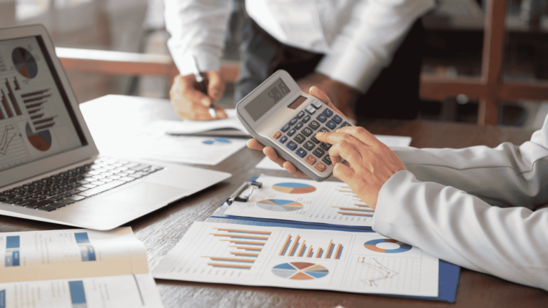 calculating recruitment budget waste